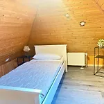 Neu Sielbude Mit Garten Und Wallbox Allergikerfreundlich Neßmersiel