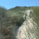Neu Sielbude Mit Garten Und Wallbox Allergikerfreundlich Casa de Férias *