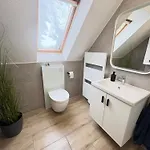 度假居 Neu Sielbude Mit Garten Und Wallbox Allergikerfreundlich Neßmersiel