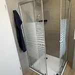 Neu Sielbude Mit Garten Und Wallbox Allergikerfreundlich *
