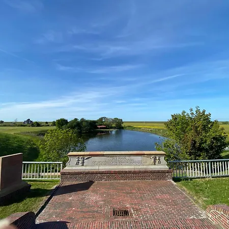 Σπίτι διακοπών Neu Sielbude Mit Garten Und Wallbox Allergikerfreundlich