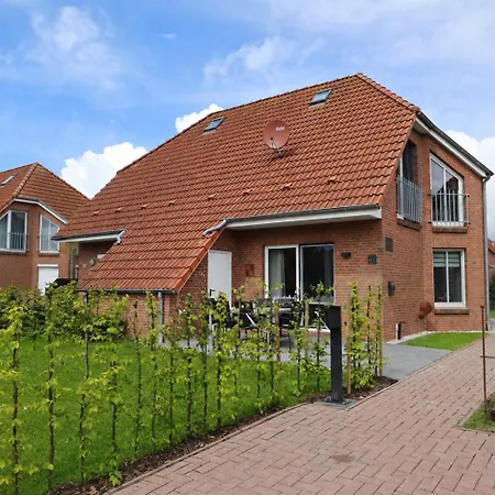 Neu Sielbude Mit Garten Und Wallbox Allergikerfreundlich Сasa de vacaciones *