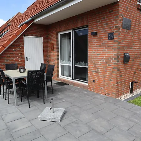 Neu Sielbude Mit Garten Und Wallbox Allergikerfreundlich Сasa de vacaciones *